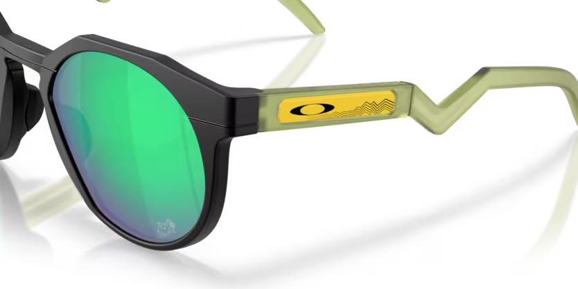Gafas Oakley Hstn OO9242-2252 Originales