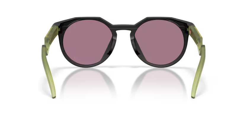 Gafas Oakley Hstn OO9242-2252 Originales