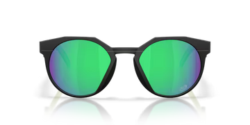 Gafas Oakley Hstn OO9242-2252 Originales