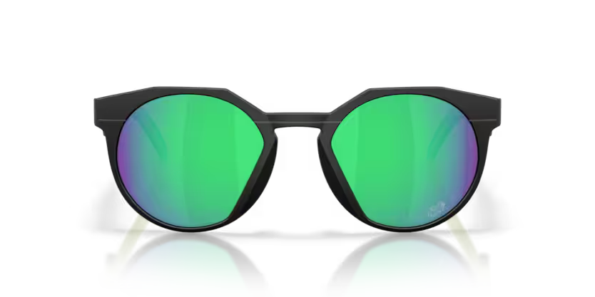 Gafas Oakley Hstn OO9242-2252 Originales