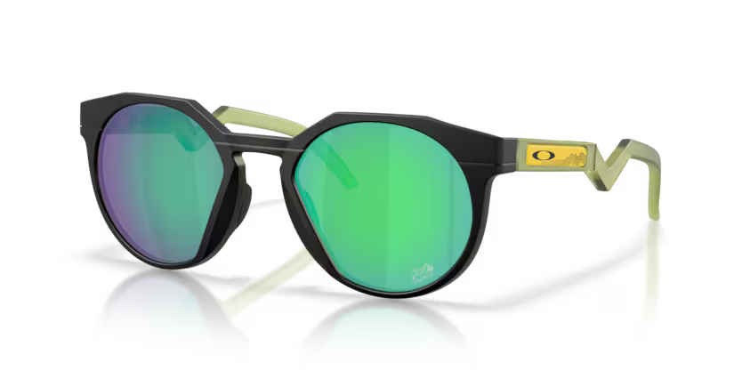 Gafas Oakley Hstn OO9242-2252 Originales