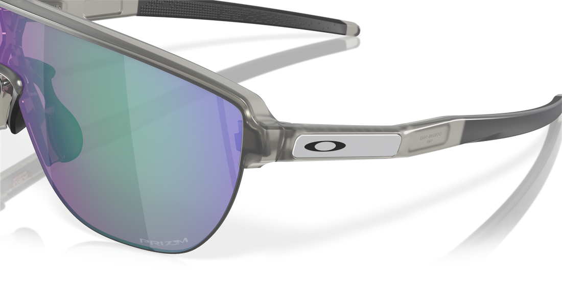 Gafas Oakley Corridor OO9248-1442 Original