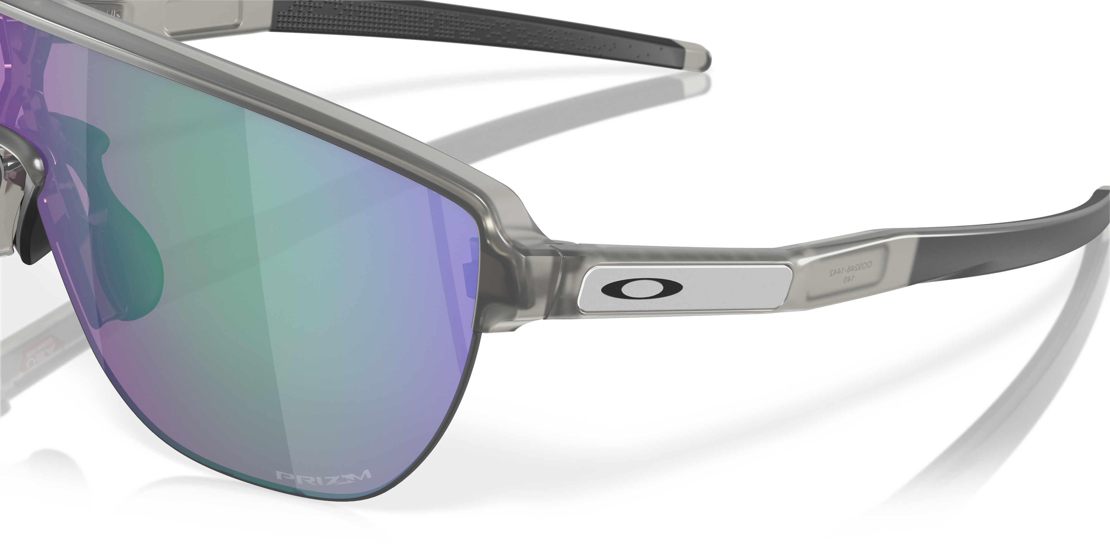 Gafas Oakley Corridor OO9248-1442 Original