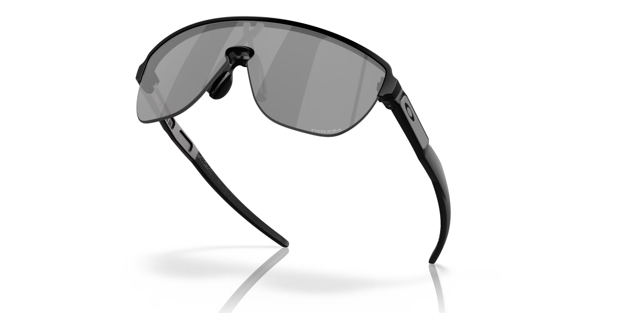 Gafas Oakley Corridor OO9248-0142 Original
