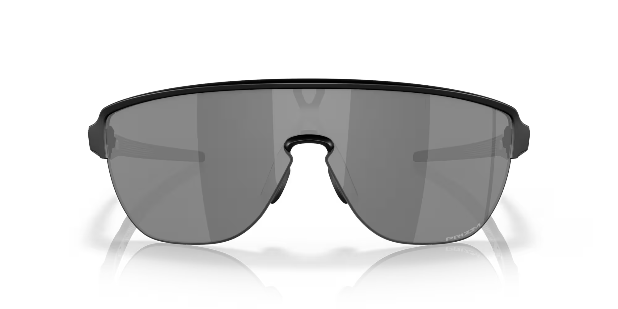 Gafas Oakley Corridor OO9248-0142 Original