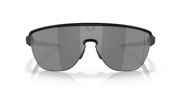 Gafas Oakley Corridor OO9248-0142 Original