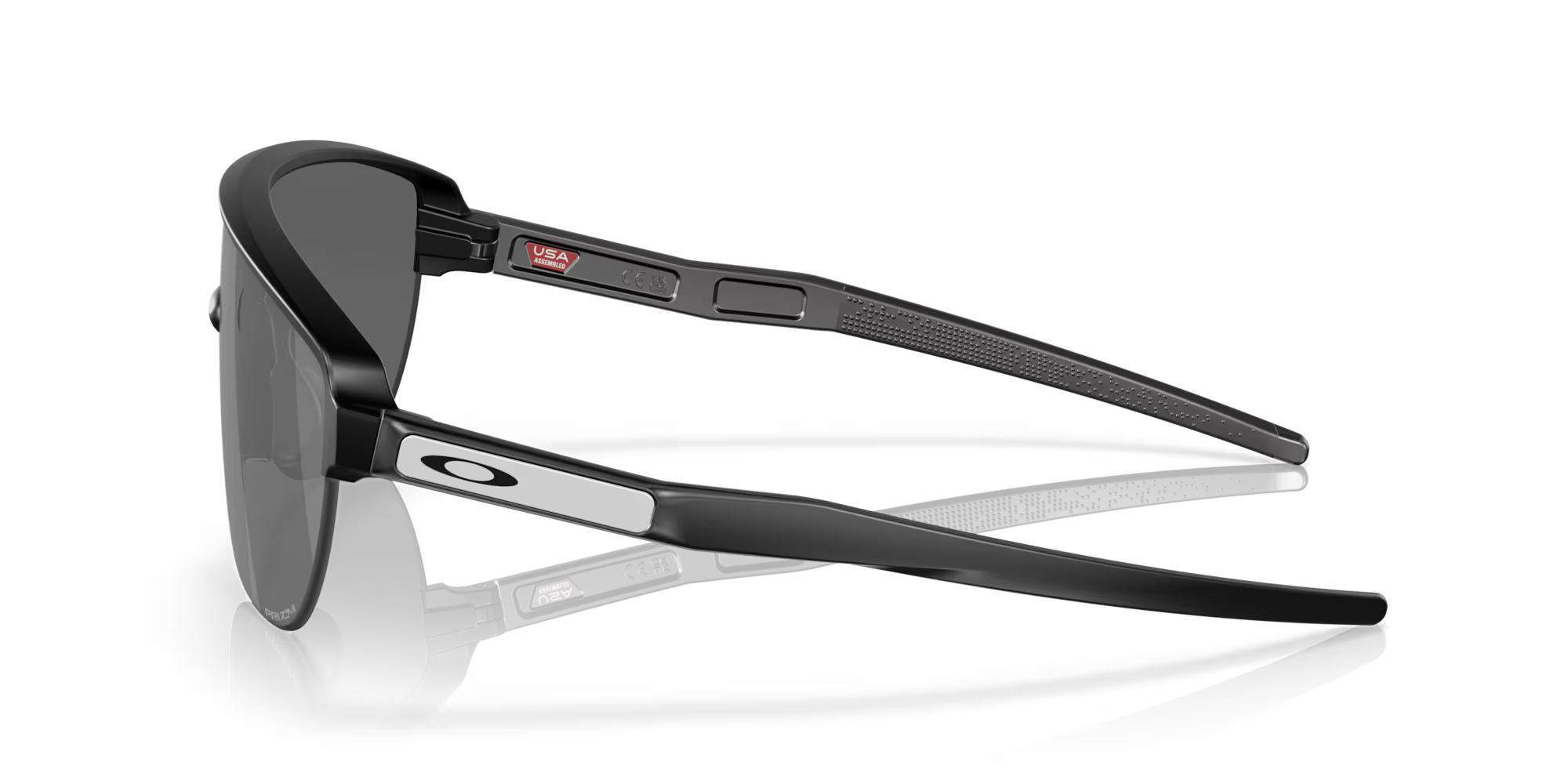 Gafas Oakley Corridor OO9248-0142 Original