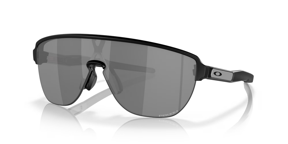 Gafas Oakley Corridor OO9248-0142 Original