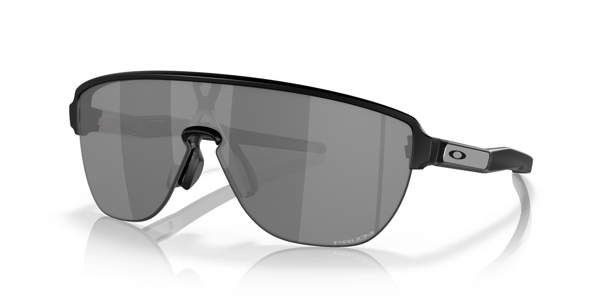 Gafas Oakley Corridor OO9248-0142 Original