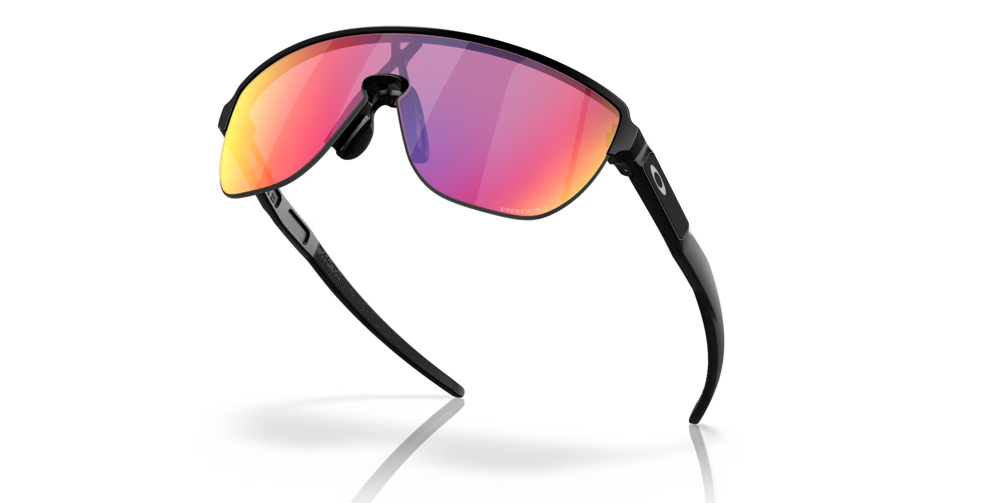Gafas Oakley Corridor OO9248-0242 Original