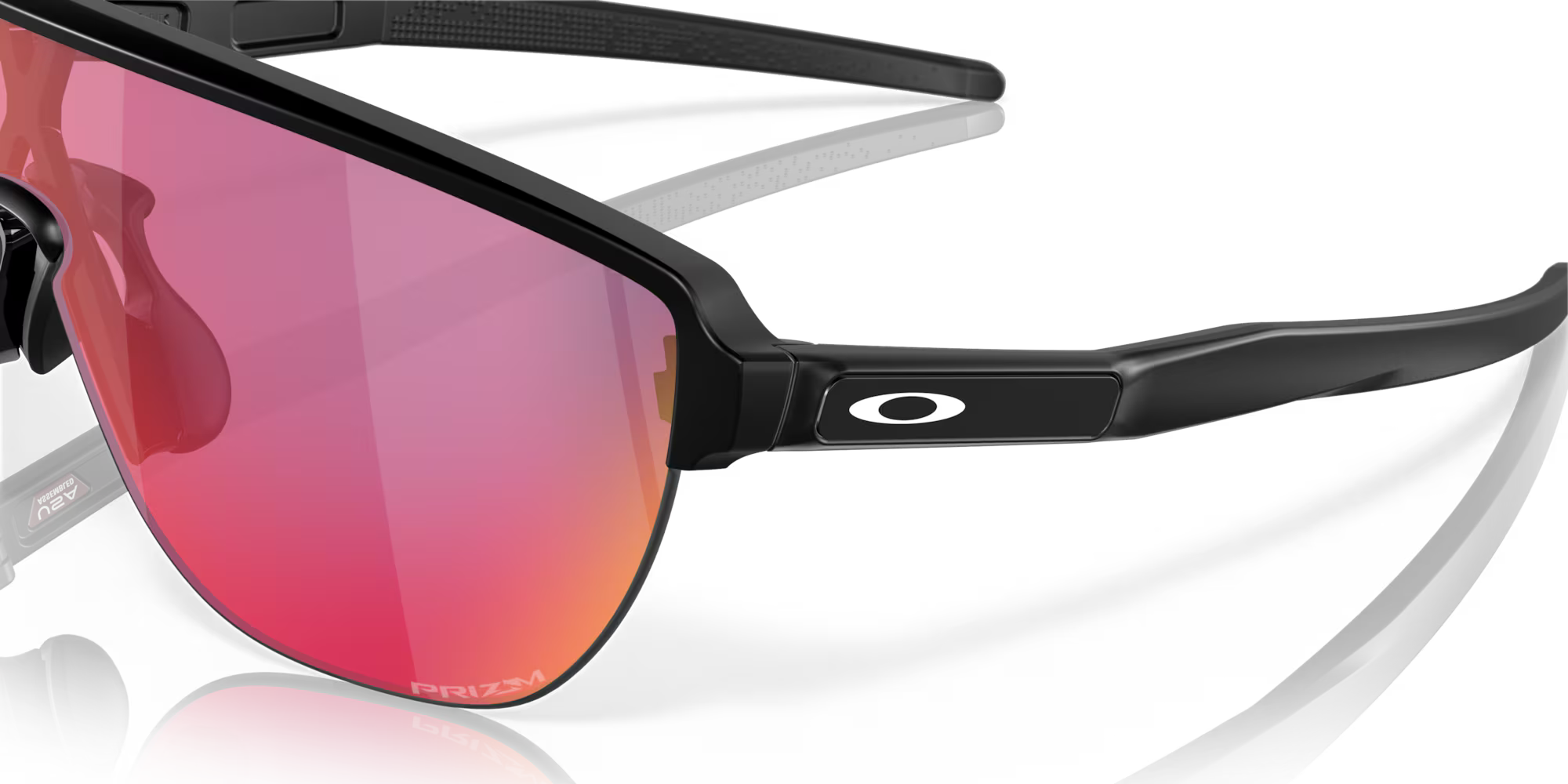 Gafas Oakley Corridor OO9248-0242 Original