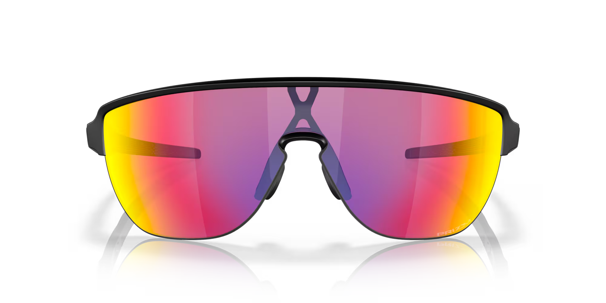 Gafas Oakley Corridor OO9248-0242 Original