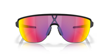 Gafas Oakley Corridor OO9248-0242 Original