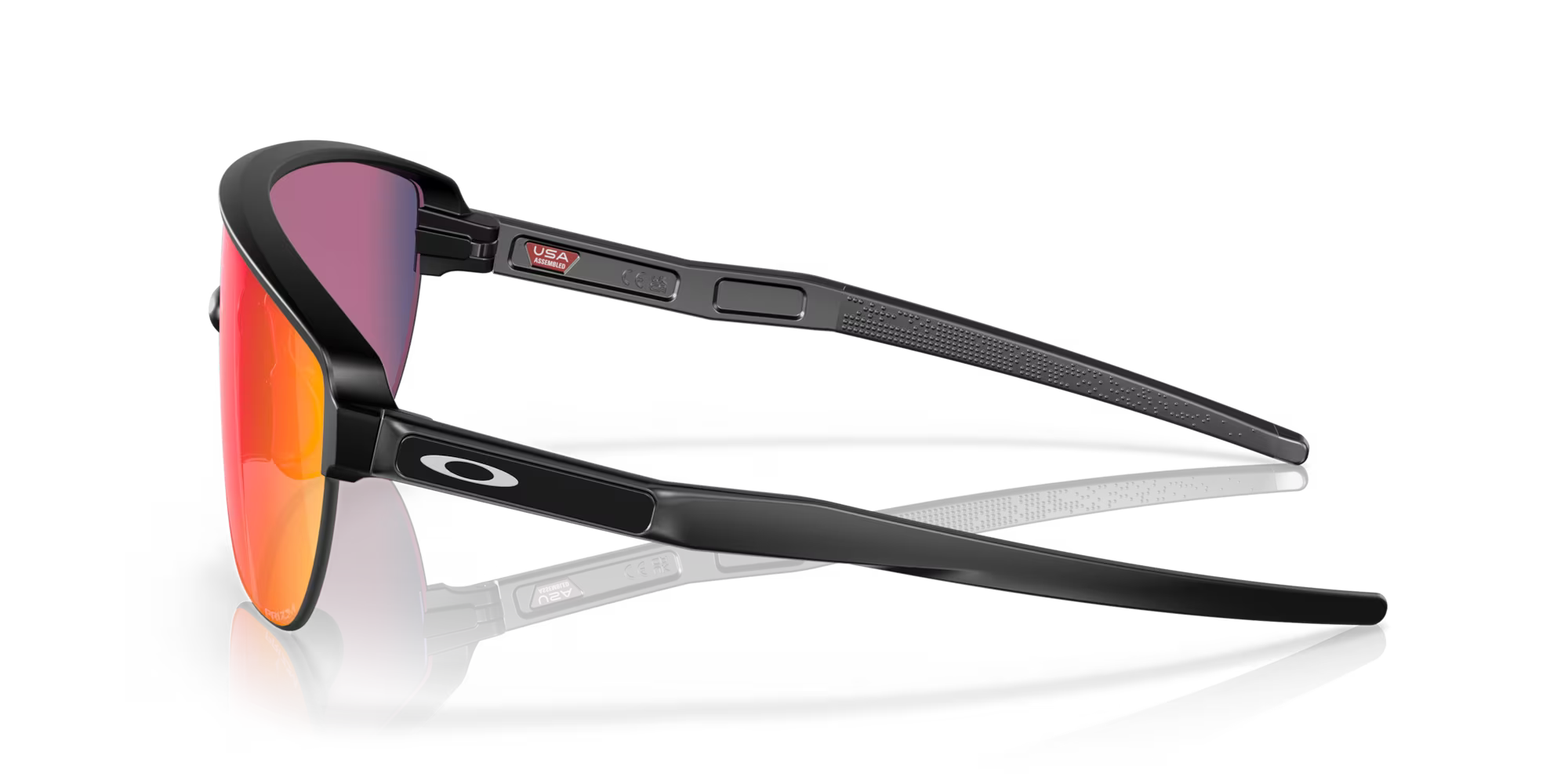 Gafas Oakley Corridor OO9248-0242 Original