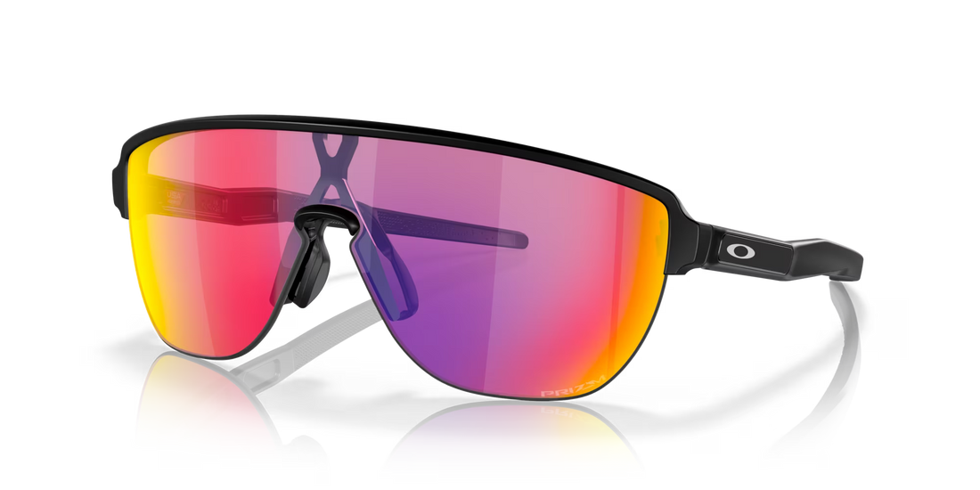 Gafas Oakley Corridor OO9248-0242 Original