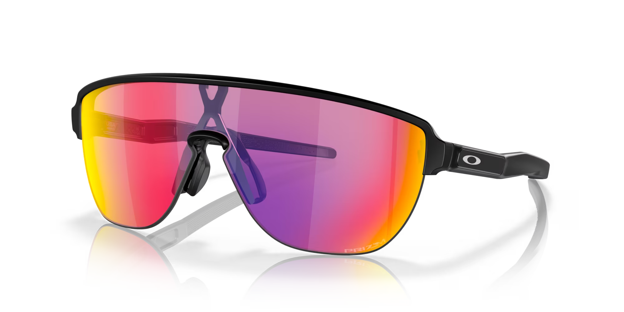 Gafas Oakley Corridor OO9248-0242 Original