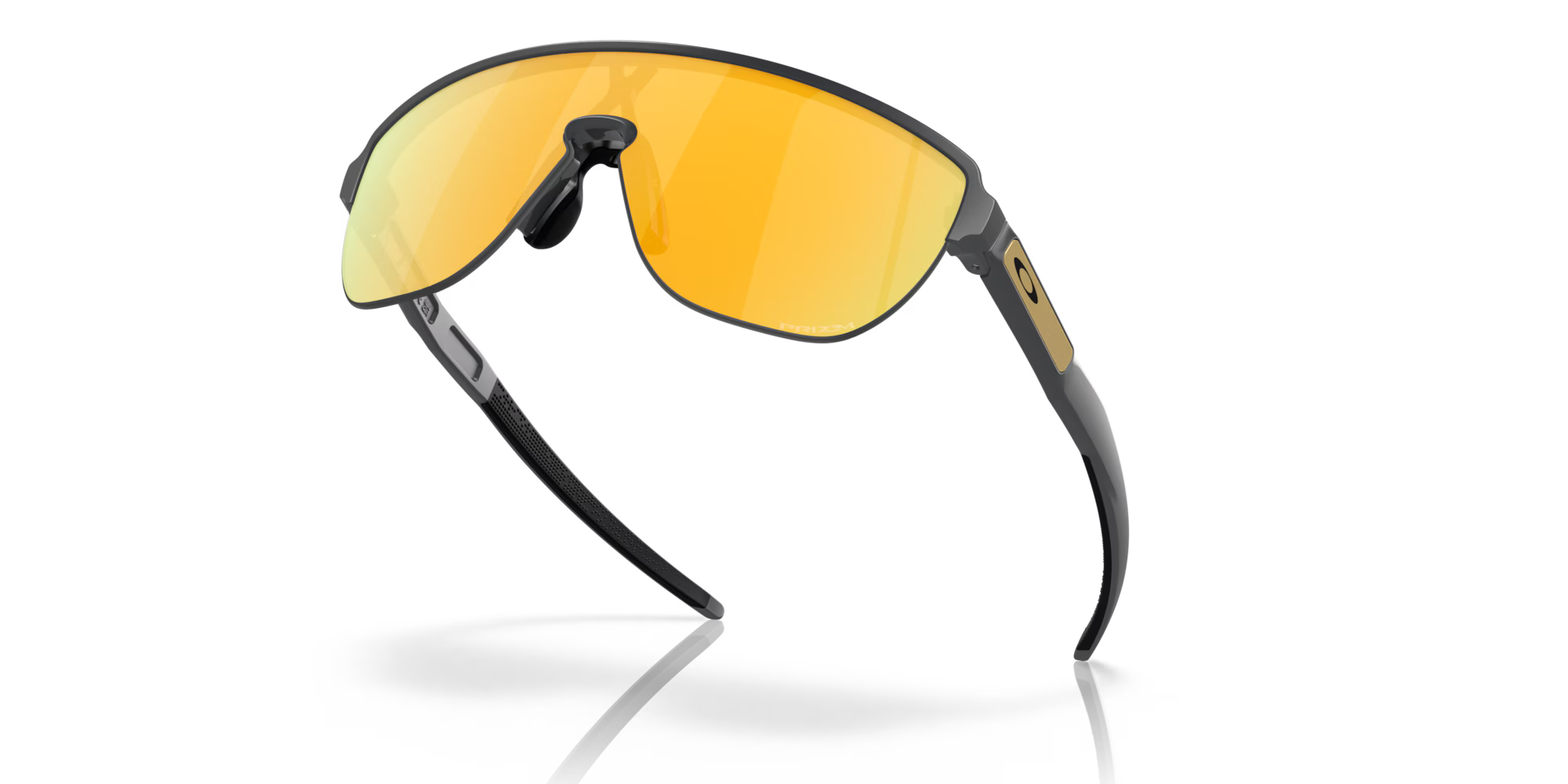 Gafas Oakley Corridor OO9248-0342 Original