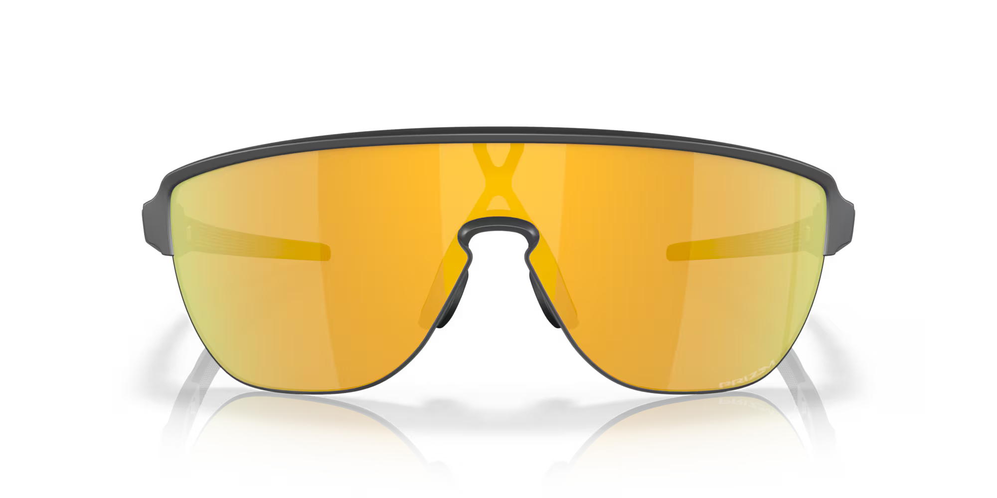 Gafas Oakley Corridor OO9248-0342 Original