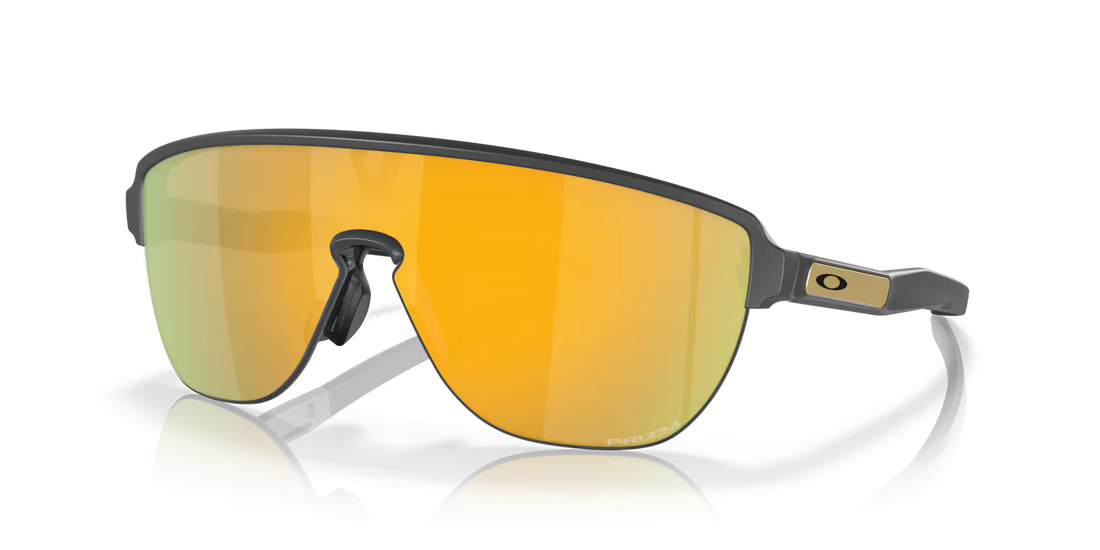Gafas Oakley Corridor OO9248-0342 Original