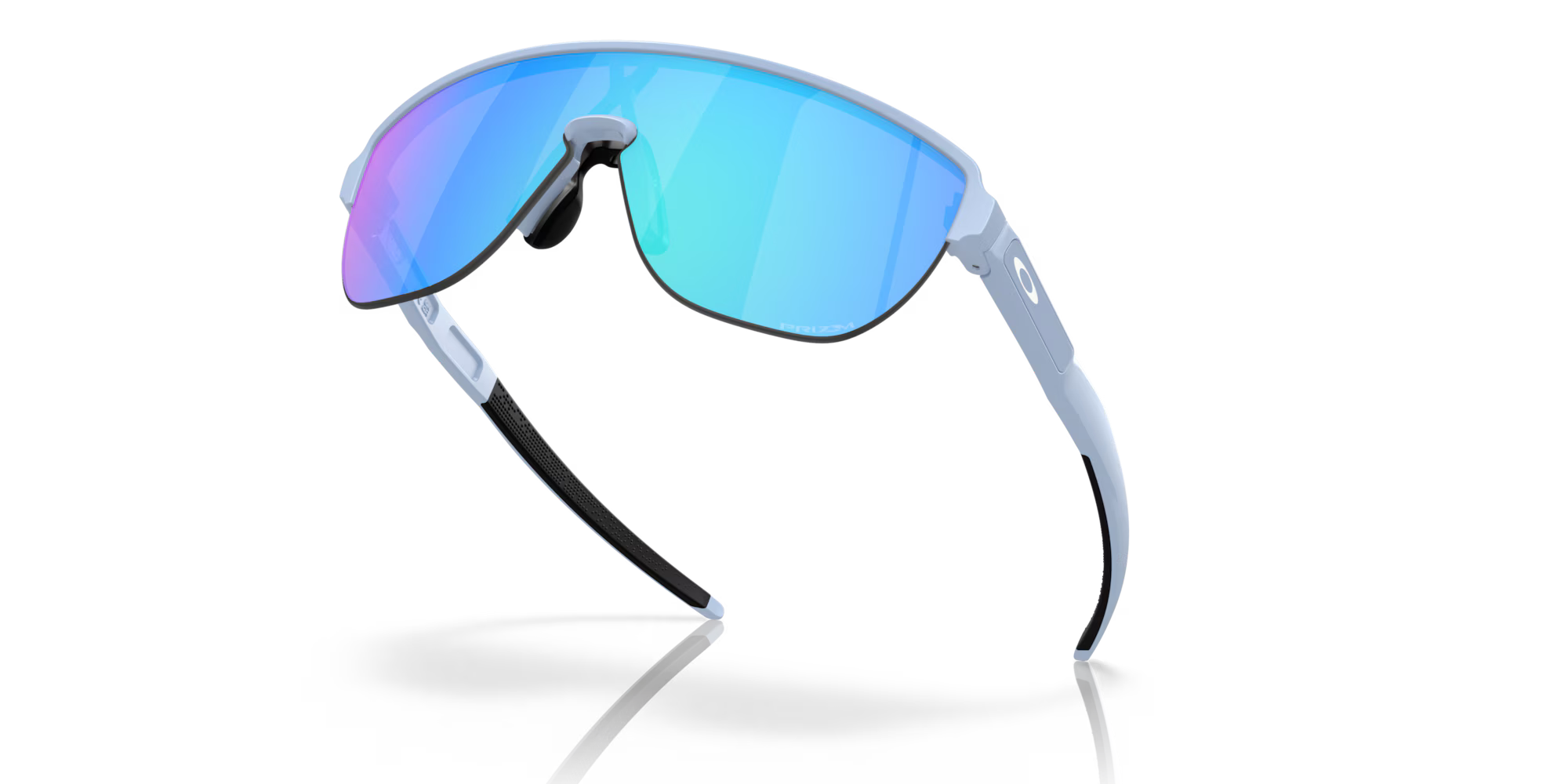 Gafas Oakley Corridor OO9248-0542 Original