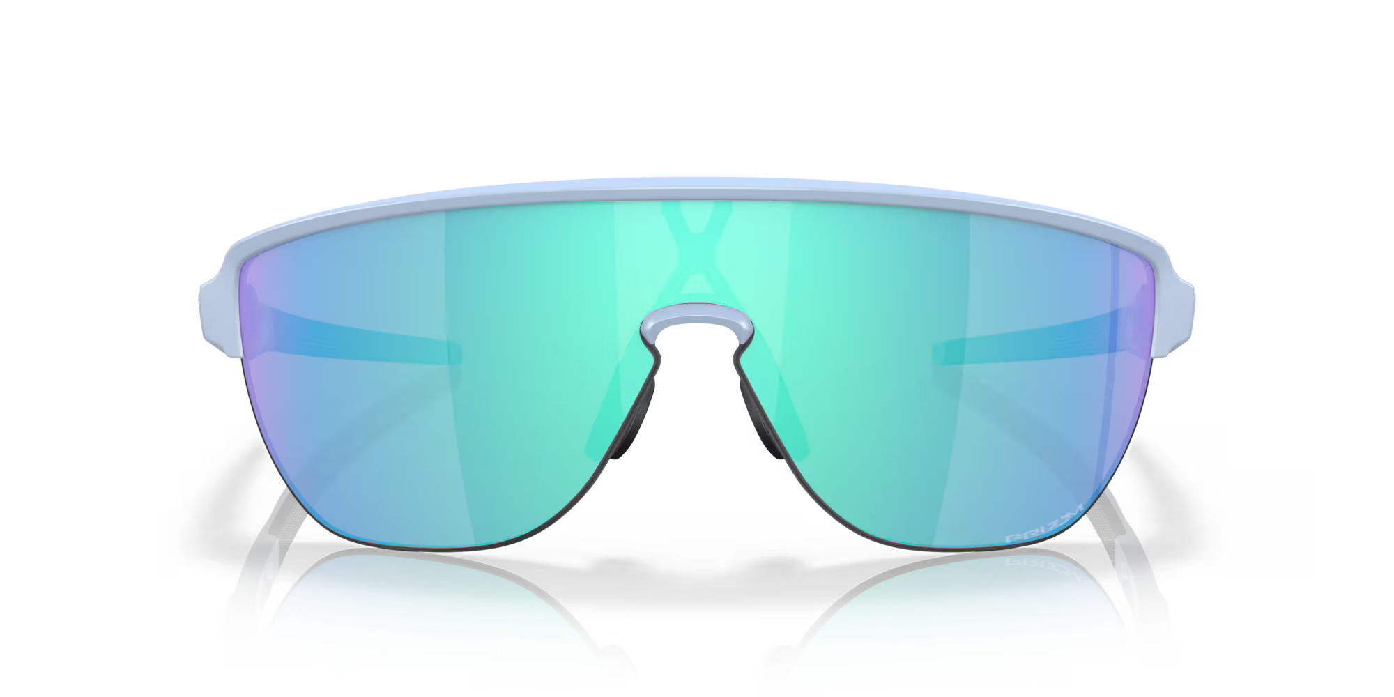 Gafas Oakley Corridor OO9248-0542 Original
