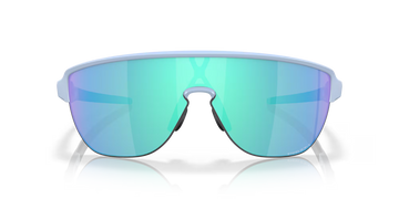 Gafas Oakley Corridor OO9248-0542 Original