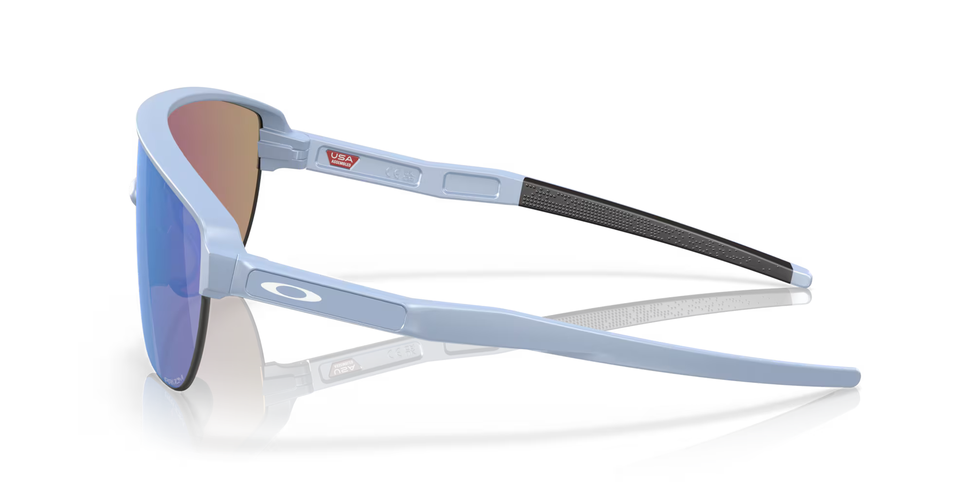 Gafas Oakley Corridor OO9248-0542 Original