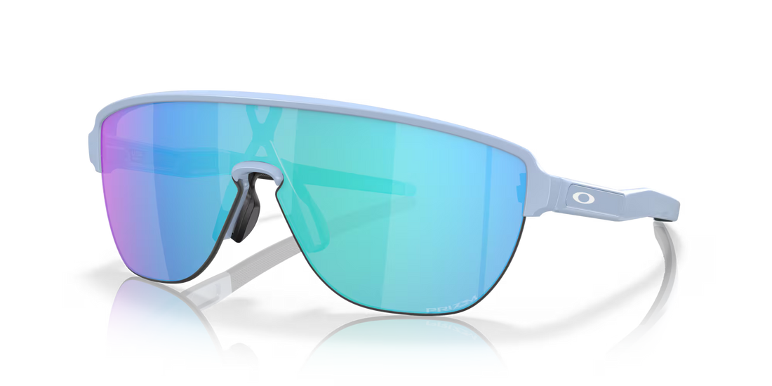 Gafas Oakley Corridor OO9248-0542 Original