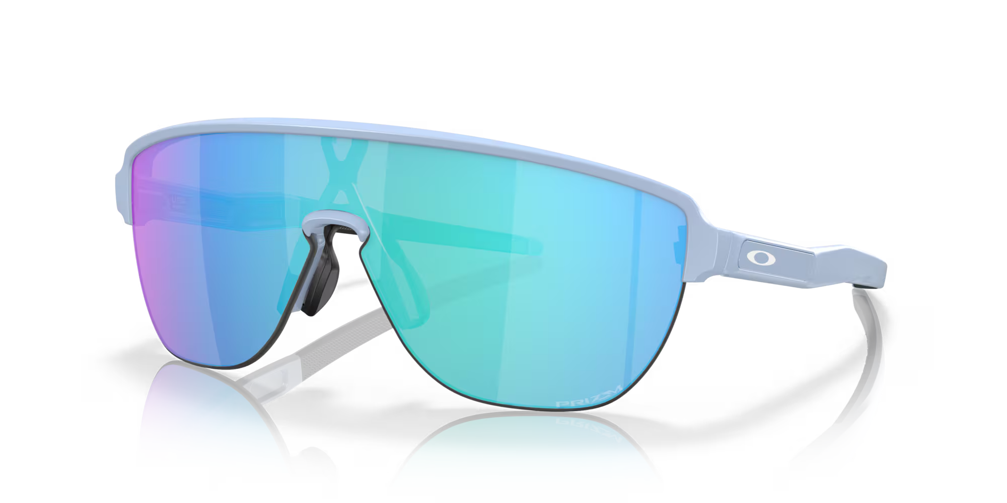 Gafas Oakley Corridor OO9248-0542 Original
