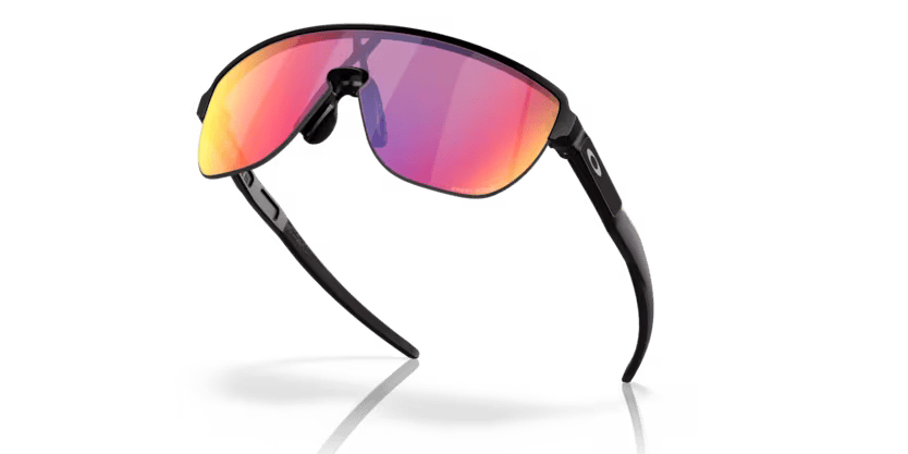 Gafas Oakley Corridor OO9248-0242 Original