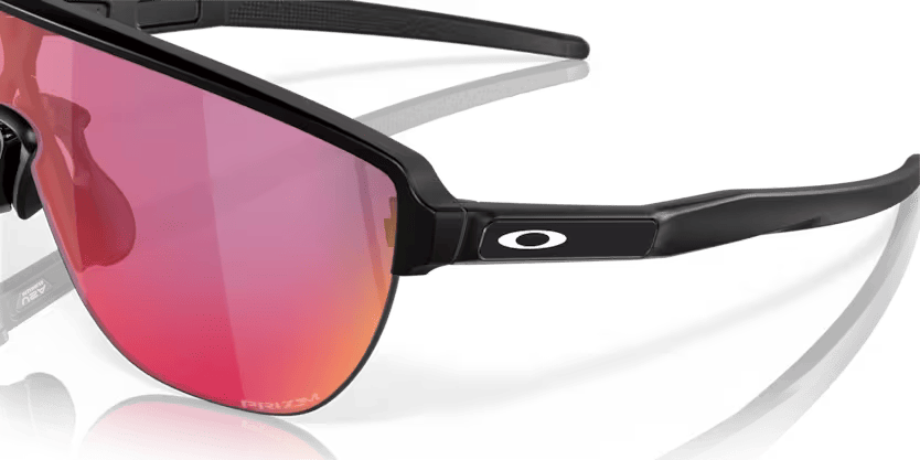 Gafas Oakley Corridor OO9248-0242 Original