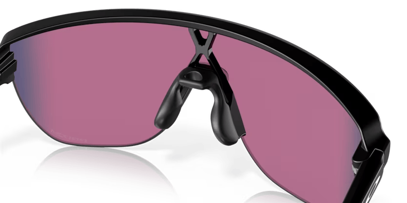 Gafas Oakley Corridor OO9248-0242 Original