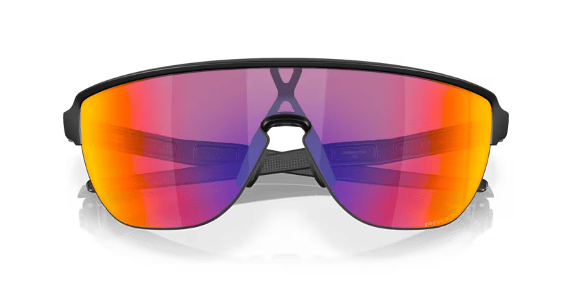 Gafas Oakley Corridor OO9248-0242 Original