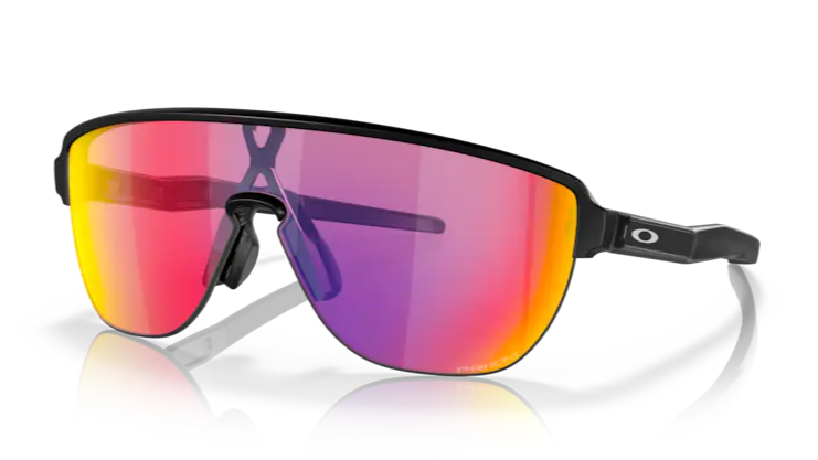 Gafas Oakley Corridor OO9248-0242 Original