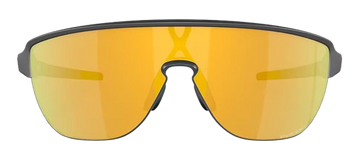 Gafas Oakley Corridor OO9248-0342 Original