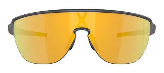 Gafas Oakley Corridor OO9248-0342 Original