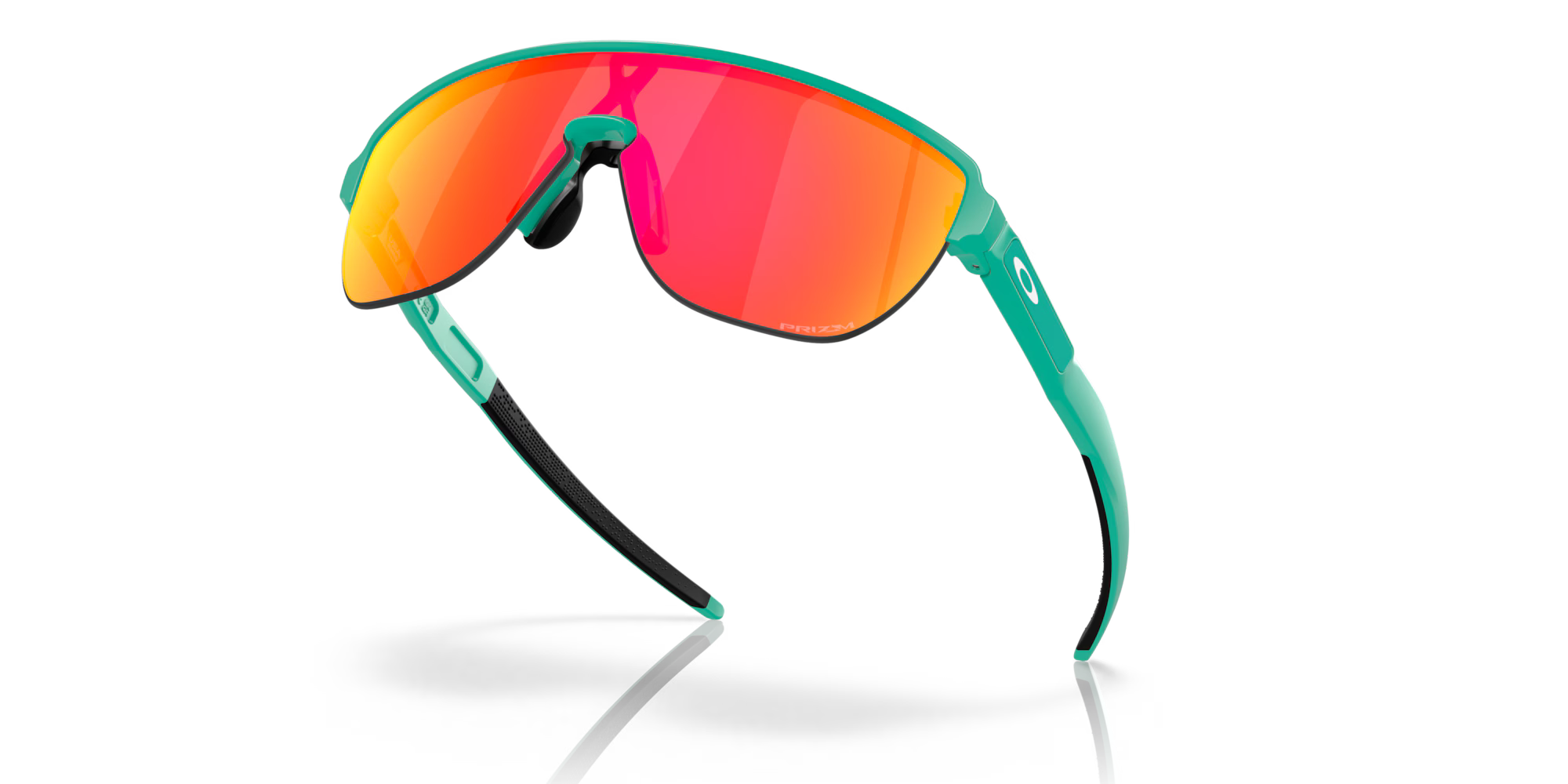 Gafas Oakley Corridor OO9248-0442 Original