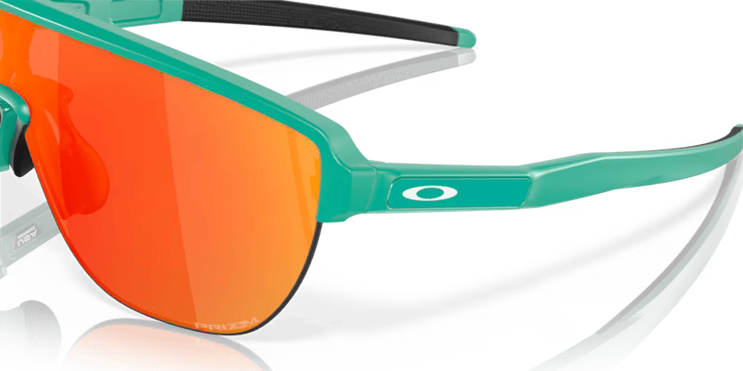 Gafas Oakley Corridor OO9248-0442 Original