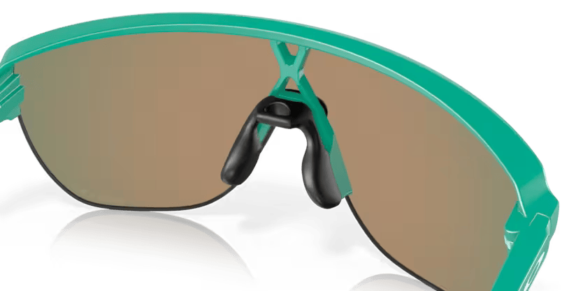 Gafas Oakley Corridor OO9248-0442 Original