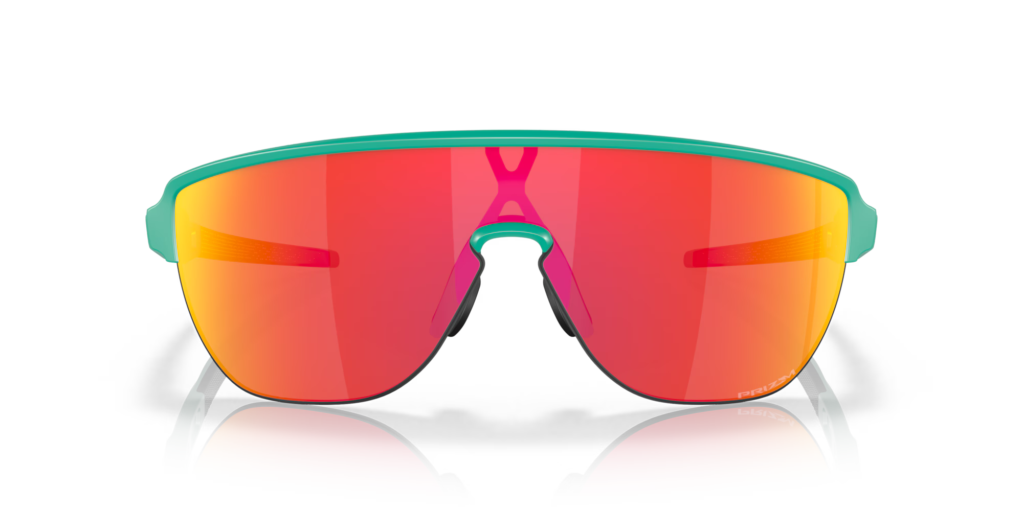 Gafas Oakley Corridor OO9248-0442 Original