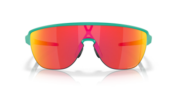 Gafas Oakley Corridor OO9248-0442 Original