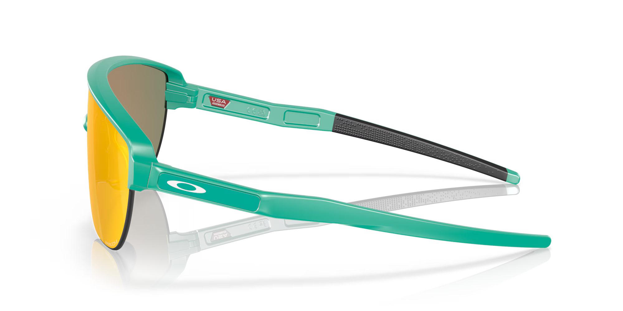 Gafas Oakley Corridor OO9248-0442 Original