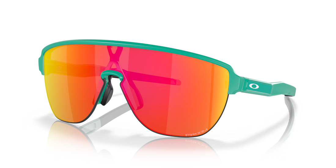 Gafas Oakley Corridor OO9248-0442 Original