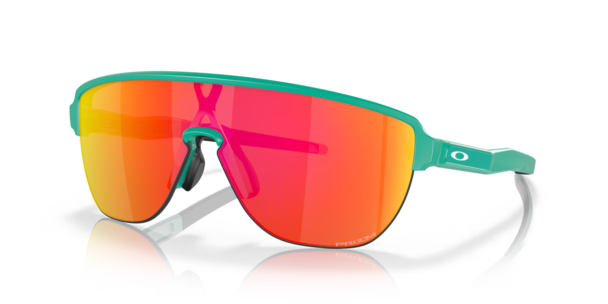 Gafas Oakley Corridor OO9248-0442 Original