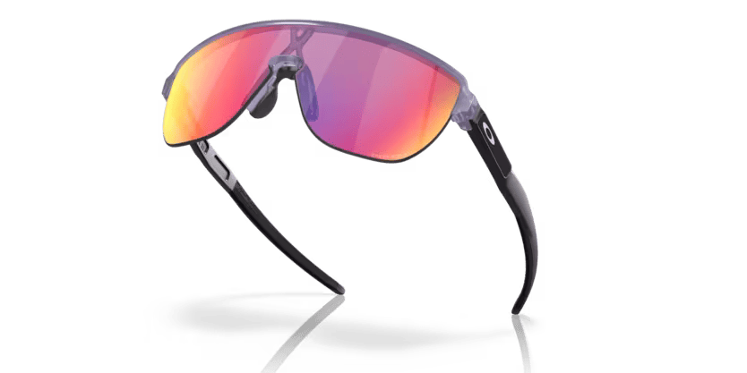 Gafas Oakley Corridor OO9248-0842 Original