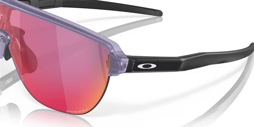 Gafas Oakley Corridor OO9248-0842 Original