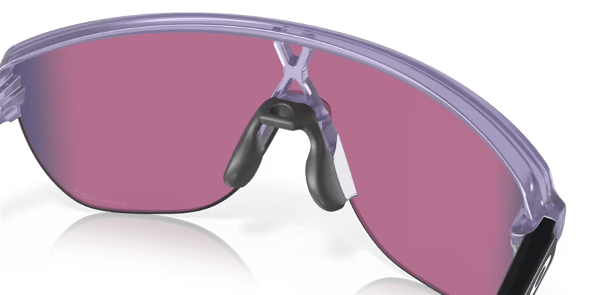 Gafas Oakley Corridor OO9248-0842 Original