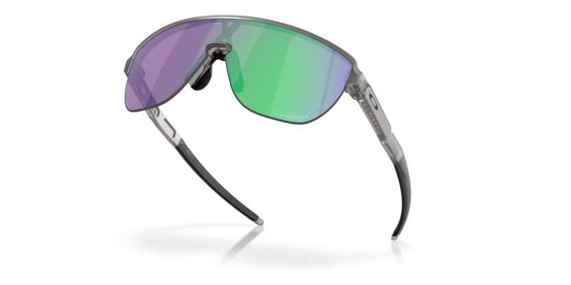 Gafas Oakley Corridor OO9248-1442 Original