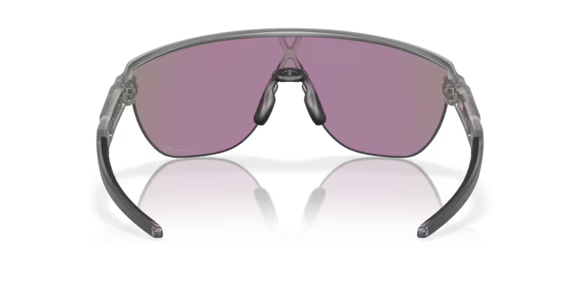 Gafas Oakley Corridor OO9248-1442 Original