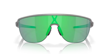 Gafas Oakley Corridor OO9248-1442 Original